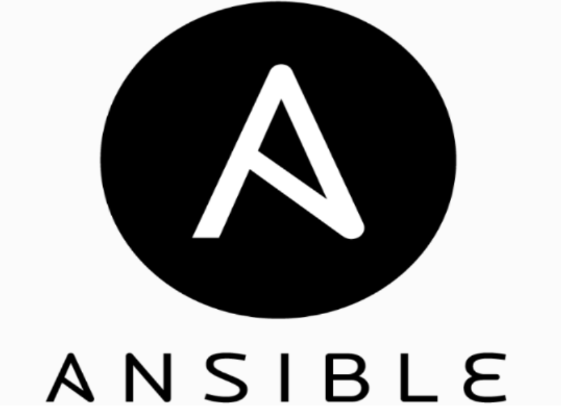Ansible常用模块