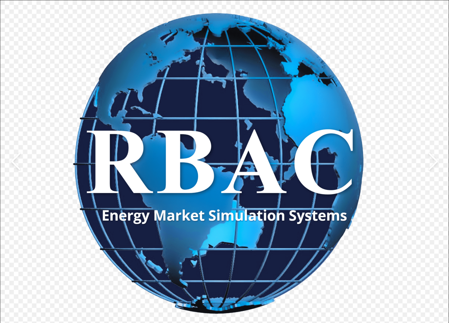 Kubernetes的RBAC授权管理