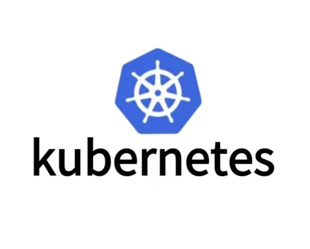 Kubernetes的Pod调度